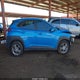KM8K12AA8LU550953 2020 Hyundai Kona Se auction photo thumbnail 14