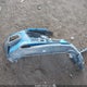 KM8K12AA8LU550953 2020 Hyundai Kona Se auction photo thumbnail 12