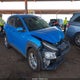 KM8K12AA8LU550953 2020 Hyundai Kona Se auction photo thumbnail 1