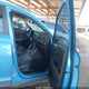 KM8K12AA8LU550953 2020 Hyundai Kona Se auction photo thumbnail 5