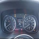 KM8K12AA8LU550953 2020 Hyundai Kona Se auction photo thumbnail 7