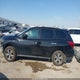 5N1DR2MN1HC909346 2017 Nissan Pathfinder Sl auction photo thumbnail 14