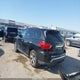 5N1DR2MN1HC909346 2017 Nissan Pathfinder Sl auction photo thumbnail 3