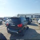 5N1DR2MN1HC909346 2017 Nissan Pathfinder Sl auction photo thumbnail 4