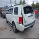 5FNYF4H98BB014213 2011 Honda Pilot Touring auction photo thumbnail 17