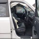 5FNYF4H98BB014213 2011 Honda Pilot Touring auction photo thumbnail 5