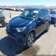 JTMBFREV6JD251678 2018 Toyota Rav4 Le auction photo thumbnail 2