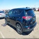 JTMBFREV6JD251678 2018 Toyota Rav4 Le auction photo thumbnail 3