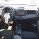 JTMBFREV6JD251678 2018 Toyota Rav4 Le auction photo thumbnail 5