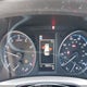 JTMBFREV6JD251678 2018 Toyota Rav4 Le auction photo thumbnail 7