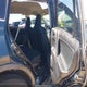 JTMBFREV6JD251678 2018 Toyota Rav4 Le auction photo thumbnail 8