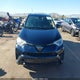 JTMBFREV6JD251678 2018 Toyota Rav4 Le auction photo thumbnail 12