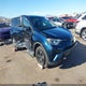 JTMBFREV6JD251678 2018 Toyota Rav4 Le auction photo thumbnail 1