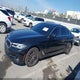 WBA53BH0XPCN13078 2023 BMW 530 I auction photo thumbnail 14