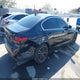 WBA53BH0XPCN13078 2023 BMW 530 I auction photo thumbnail 4