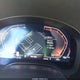 WBA53BH0XPCN13078 2023 BMW 530 I auction photo thumbnail 7