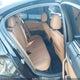 WBA53BH0XPCN13078 2023 BMW 530 I auction photo thumbnail 8