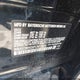 WBA53BH0XPCN13078 2023 BMW 530 I auction photo thumbnail 9
