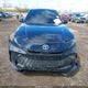 4T1DAACK8TU690171 2026 Toyota Camry Se auction photo thumbnail 13