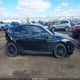 4T1DAACK8TU690171 2026 Toyota Camry Se auction photo thumbnail 14