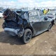 4T1DAACK8TU690171 2026 Toyota Camry Se auction photo thumbnail 4