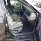 4T1DAACK8TU690171 2026 Toyota Camry Se auction photo thumbnail 5