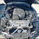 3MW69CW08S8F83707 2025 BMW 330I auction photo thumbnail 10