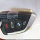 3MW69CW08S8F83707 2025 BMW 330I auction photo thumbnail 11