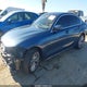 3MW69CW08S8F83707 2025 BMW 330I auction photo thumbnail 2