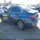 3MW69CW08S8F83707 2025 BMW 330I auction photo thumbnail 3