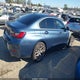 3MW69CW08S8F83707 2025 BMW 330I auction photo thumbnail 4