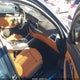 3MW69CW08S8F83707 2025 BMW 330I auction photo thumbnail 5