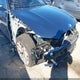3MW69CW08S8F83707 2025 BMW 330I auction photo thumbnail 6