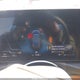 3MW69CW08S8F83707 2025 BMW 330I auction photo thumbnail 7