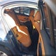 3MW69CW08S8F83707 2025 BMW 330I auction photo thumbnail 8