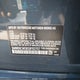 3MW69CW08S8F83707 2025 BMW 330I auction photo thumbnail 9
