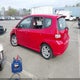 JHMGD376X8S056007 2008 Honda Fit Sport auction photo thumbnail 3