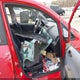 JHMGD376X8S056007 2008 Honda Fit Sport auction photo thumbnail 5