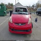 JHMGD376X8S056007 2008 Honda Fit Sport auction photo thumbnail 6