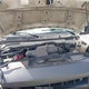 1FTNE24L48DA40271 2008 Ford E-250 Commercial/Recreational auction photo thumbnail 10