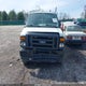 1FTNE24L48DA40271 2008 Ford E-250 Commercial/Recreational auction photo thumbnail 12
