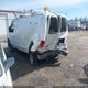 1FTNE24L48DA40271 2008 Ford E-250 Commercial/Recreational auction photo thumbnail 3