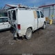 1FTNE24L48DA40271 2008 Ford E-250 Commercial/Recreational auction photo thumbnail 4