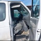 1FTNE24L48DA40271 2008 Ford E-250 Commercial/Recreational auction photo thumbnail 5