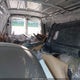 1FTNE24L48DA40271 2008 Ford E-250 Commercial/Recreational auction photo thumbnail 8
