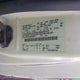 1FTNE24L48DA40271 2008 Ford E-250 Commercial/Recreational auction photo thumbnail 9
