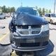 3C4PDCAB4GT209887 2016 Dodge Journey Se auction photo thumbnail 11