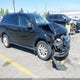 3C4PDCAB4GT209887 2016 Dodge Journey Se auction photo thumbnail 1