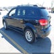 3C4PDCAB4GT209887 2016 Dodge Journey Se auction photo thumbnail 3