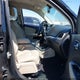 3C4PDCAB4GT209887 2016 Dodge Journey Se auction photo thumbnail 5